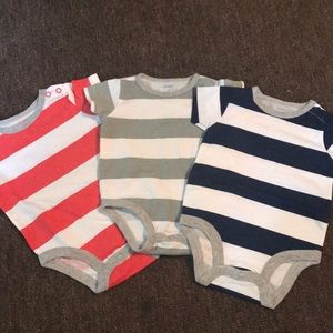 3 month onesies